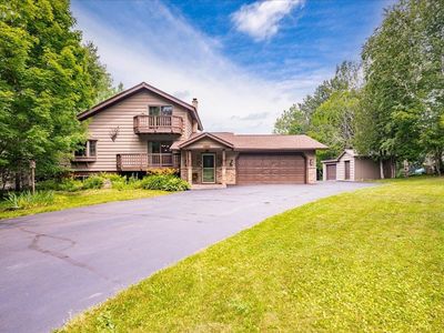 5195 Lavaque Jct Rd