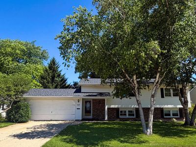 828 W 19th Ave