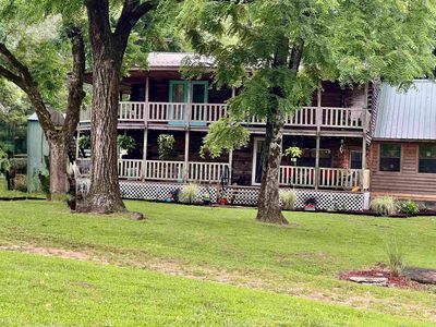 450 Private Road 3846