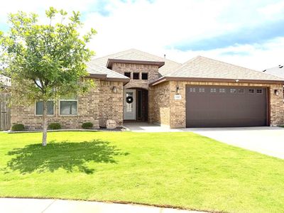 1302 Lumina Ct