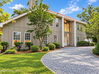 Property at 255 Pine Ridge Dr, Waveland, MS