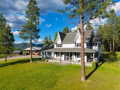 504 Highland Dr