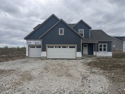 553 Woodlands Glen Ave