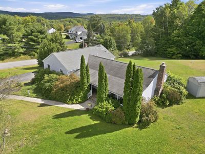 11 Highcrest Drive