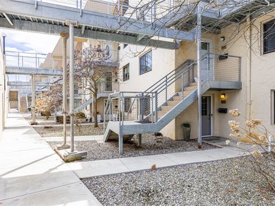 Property at 118 Bay Village Dr, Rochester, NY
