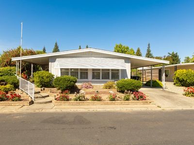 Property at 6621 Shamus Ct #811, Citrus Heights, CA