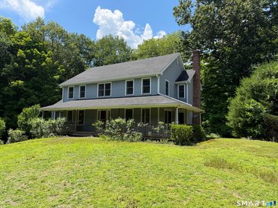 131 Hanover Road