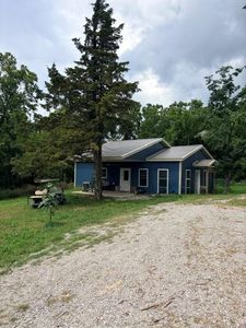 Property at 42 Bear Dr, Mound City, KS