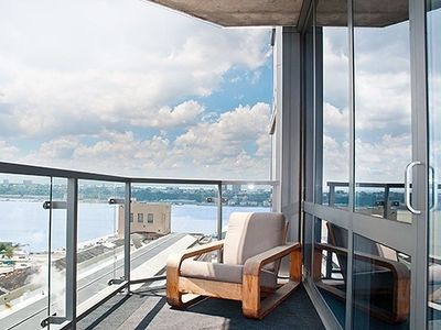 10 W End Ave APT 24D