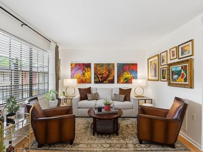 807 W Trinity Ave APT 224