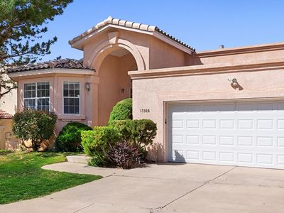 13928 Villa Sandia Pl NE