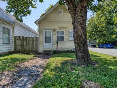 2474 W Virginia St
