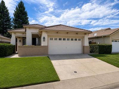 1081 Rudgwick Dr