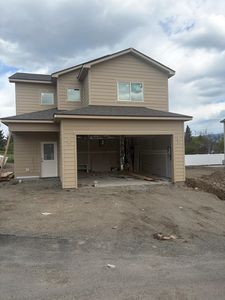 428 N Martini Ln