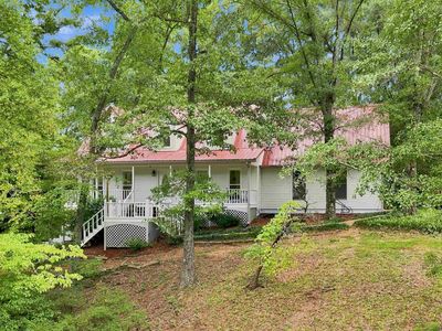 4871 Highway 39