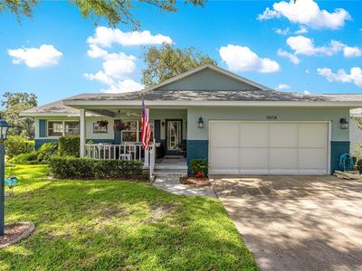 8662 SW 96TH LANE #A