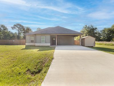117 Magnolia Dr