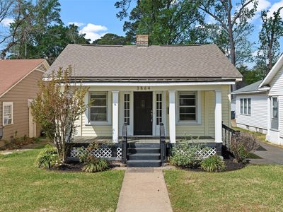3864 Fairfield Ave