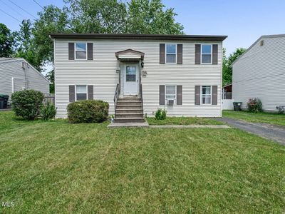 Property at 52 Broadway, Latham, NY