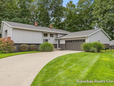 3976 Honeywood Ct SW