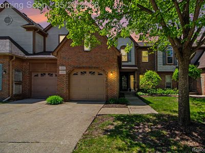 41535 Copper Creek Dr
