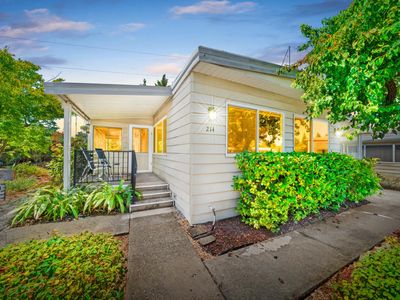 214 Leafwood Way