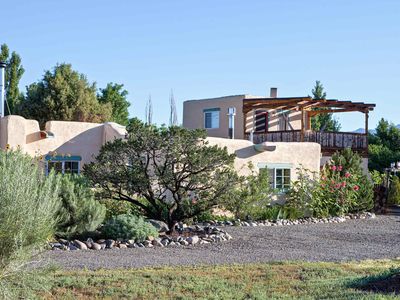 609 Callejon Road