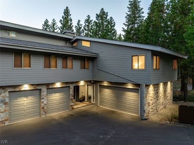 685 Wilson Way Unit 4