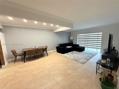 6101 N Falls Circle Dr APT 405