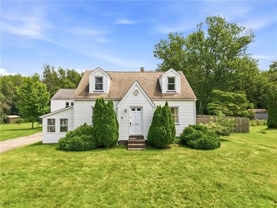 Property at 176 Dutch Ln, Hermitage, PA