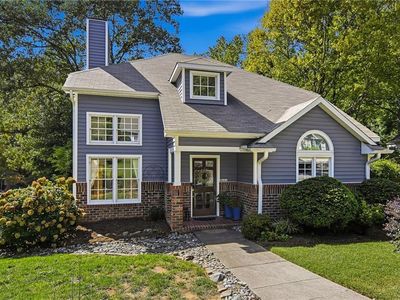 3501 Briaroak Ct