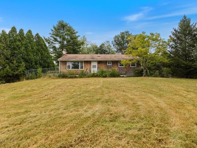 Property at 792 Limerick Road, Arundel, ME