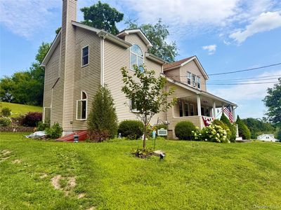 328 Big Island Road