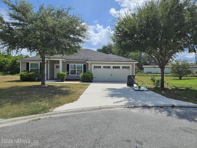 9314 JAVA FERN Court