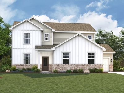 838 Averitt Ln