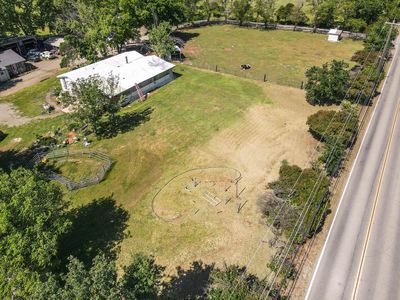 4910 Balls Ferry Rd