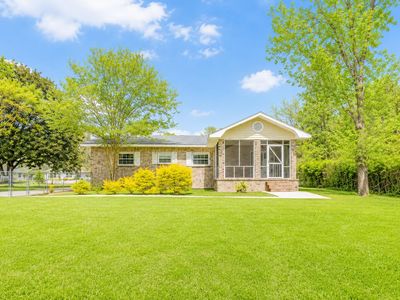151 Gailmoor Dr
