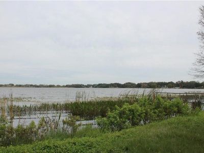 109 Lakeside Dr