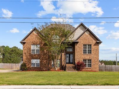 675 Brookhaven Dr