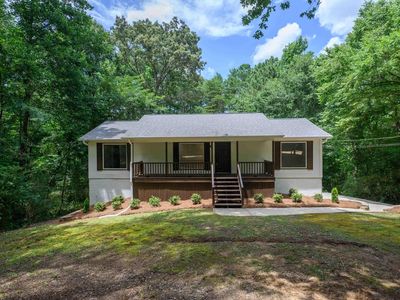 2630 Kerry Cir