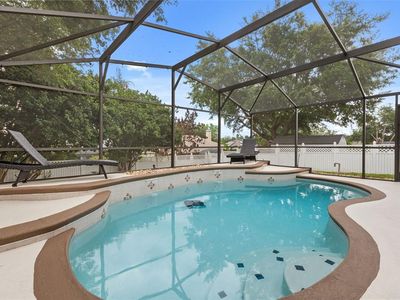 2292 Stanford Ct