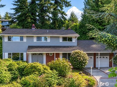 14901 SE 47th Place