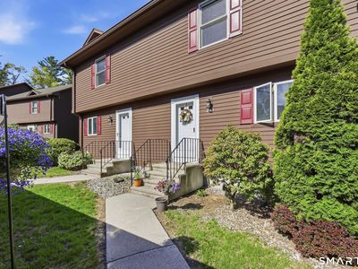 222 Candlewood Drive #222
