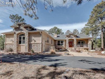 9364 Shipman Ln