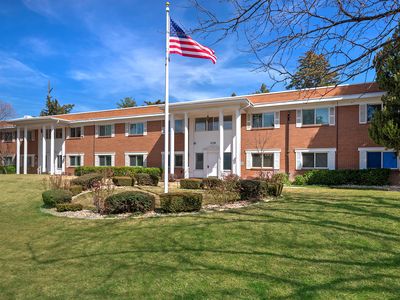 2718 S Highland Dr #2