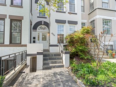 3006 13th St NW APT A