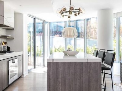 338 Main St Unit 3G