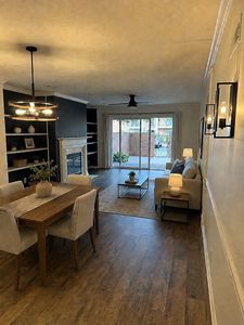 804 Forest Park Rd