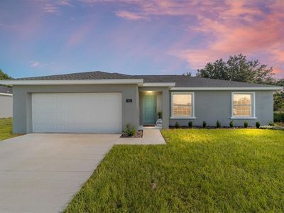 Property at 13487 SW 115TH PLACE, Dunnellon, FL