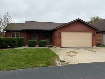 5319 Stillwater Ln
